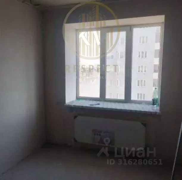 2-к кв. Ставропольский край, Пятигорск ул. Булгакова, 17 (58.0 м) - Фото 0