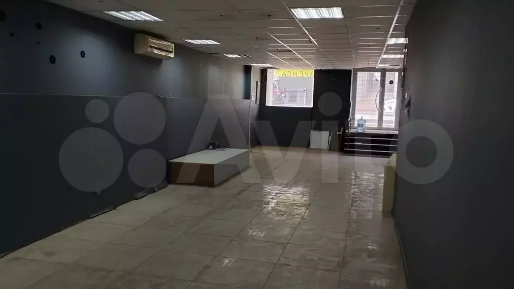 Сдам помещение свободного назначения, 86 м - Фото 1