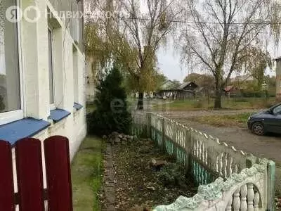 2-комнатная квартира: Балтийск, улица Боткина, 7 (46 м) - Фото 1