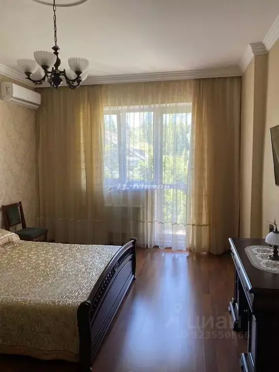 Дом в Крым, Симферополь ул. Косухина, 3 (280 м) - Фото 2