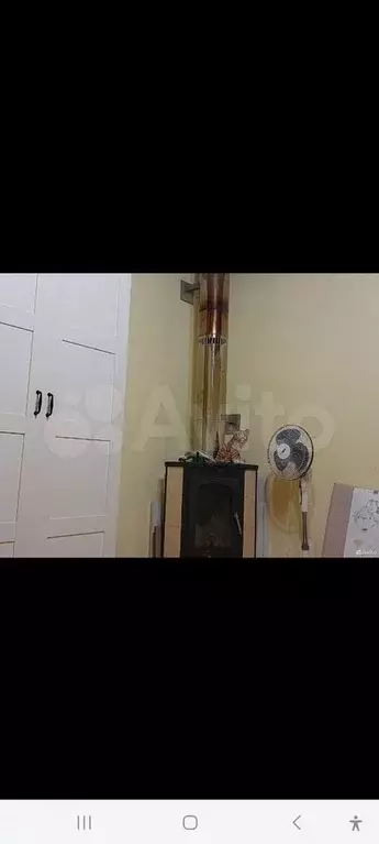 Дом 94 м на участке 6 сот. - Фото 1