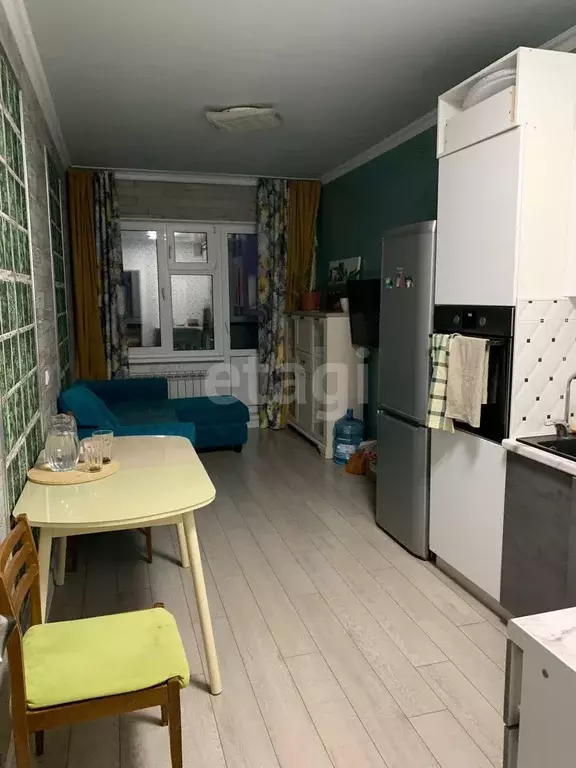 Квартира, 2 комнаты, 71 м - Фото 2