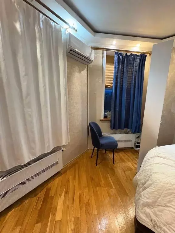 1-к кв. Мордовия, Саранск просп. 70 лет Октября, 73д (43.0 м) - Фото 2