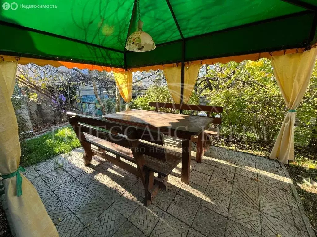 Дом в Севастополь, СТ Лесовод, 14 (78 м) - Фото 2