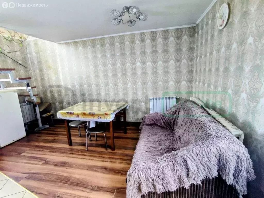 Дом в Калининград, СНТ Мелиоратор, Цветочная улица (62 м) - Фото 2