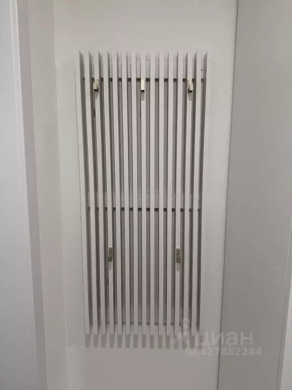 2-к кв. Москва Амурская ул., 2к1 (50.0 м) - Фото 1