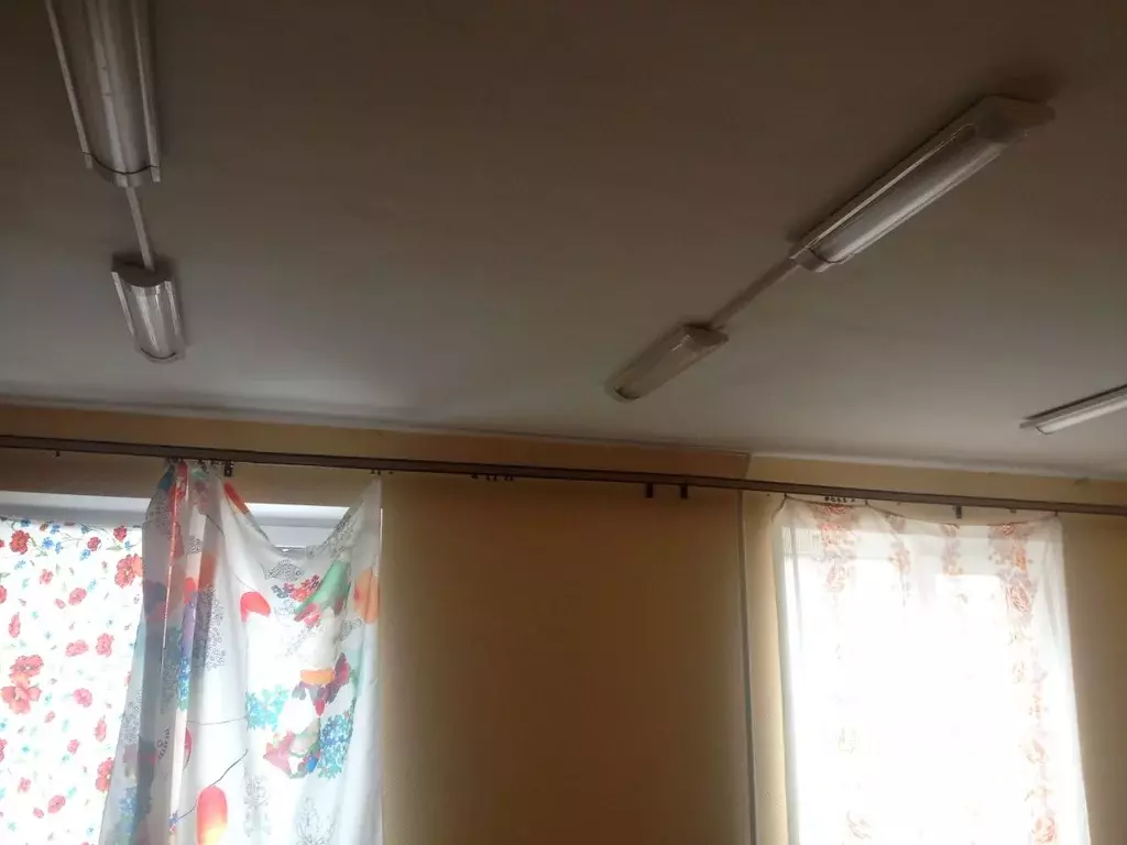 Помещение свободного назначения в Коми, Печора г. Печора муниципальное ... - Фото 1