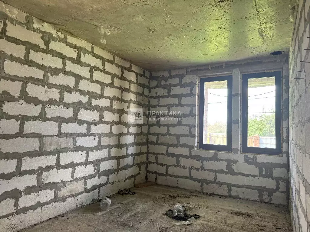 Продается дом в г. Балашиха - Фото 2