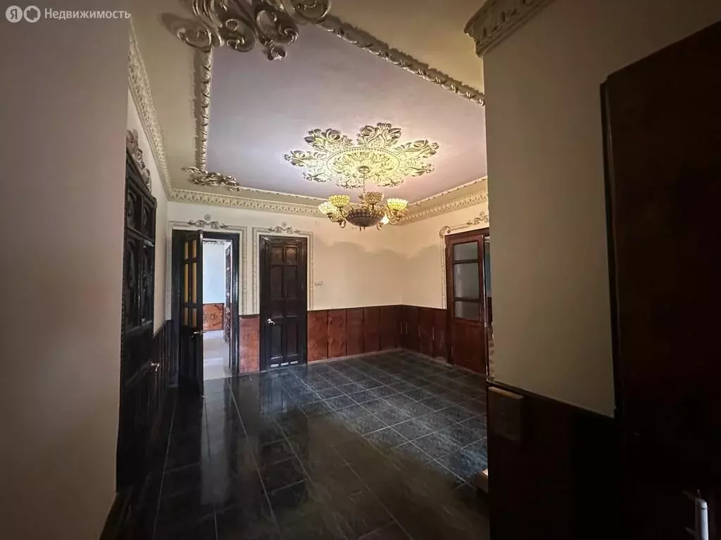 Дом в Оренбург, улица Кичигина, 130 (496.9 м) - Фото 0