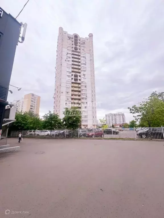 Продаётся 2-к квартира, 70.5 м - Фото 1