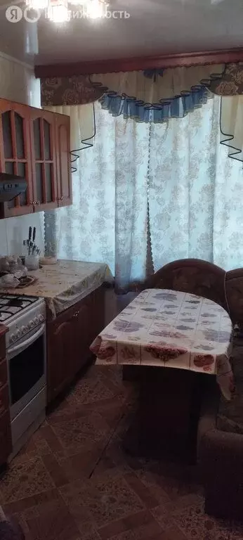 1-комнатная квартира: Гдов, улица Никитина, 37 (31 м) - Фото 0