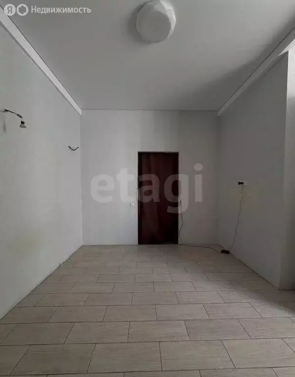 2-комнатная квартира: Азов, Петровский бульвар, 3 (48 м) - Фото 1