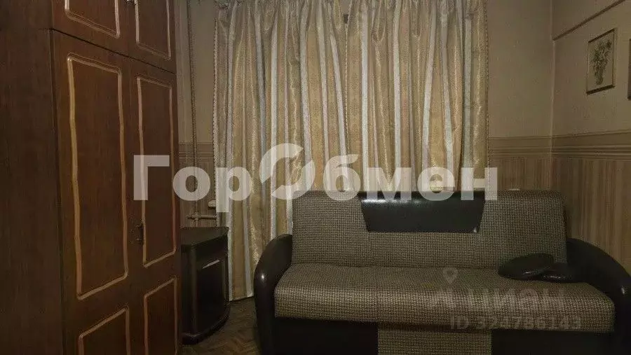 2-к кв. Москва просп. Буденного, 24К1 (43.0 м) - Фото 1