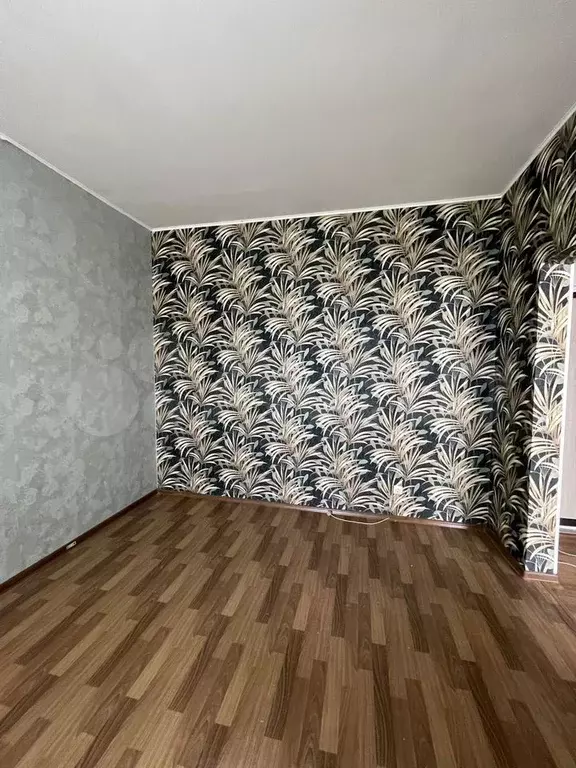 1-к. квартира, 35 м, 7/16 эт. - Фото 1