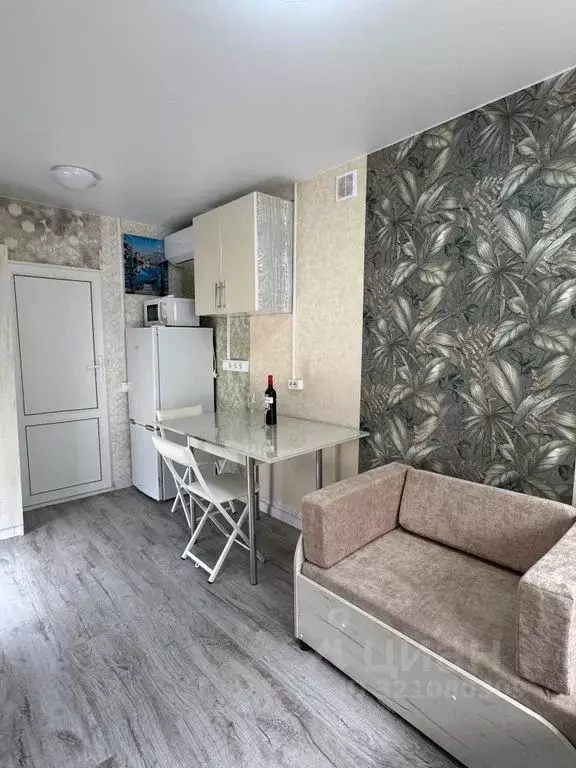 Дом в Краснодарский край, Геленджик Ветеран СНТ, ул. Верхняя, 6 (15 м) - Фото 2