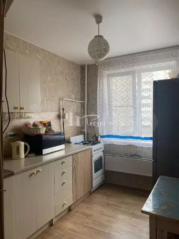 3-к. квартира, 64 м, 2/9 эт. - Фото 0