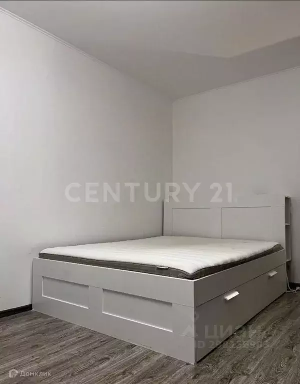Продаётся 1-к квартира, 50 м - Фото 1