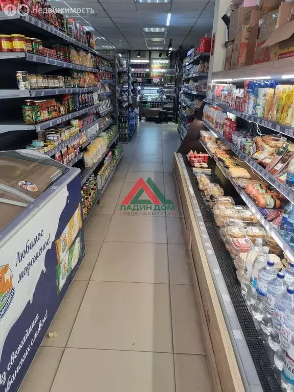 Помещение свободного назначения (86.8 м) - Фото 2