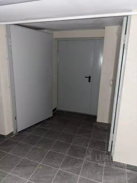 Помещение свободного назначения в Москва ул. Вавилова, 53К3 (106 м) - Фото 1