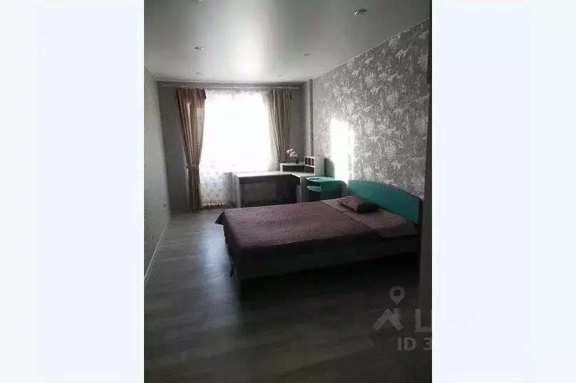 1-к кв. Новосибирская область, Новосибирск ул. Дуси Ковальчук, 238 ... - Фото 0