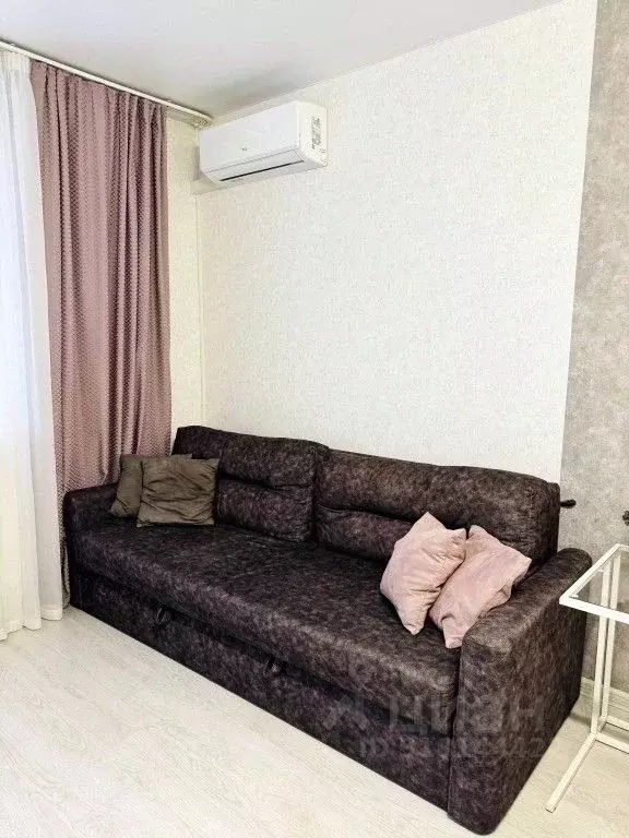 1-к кв. Удмуртия, Ижевск Совхозная ул., 11 (38.0 м) - Фото 1