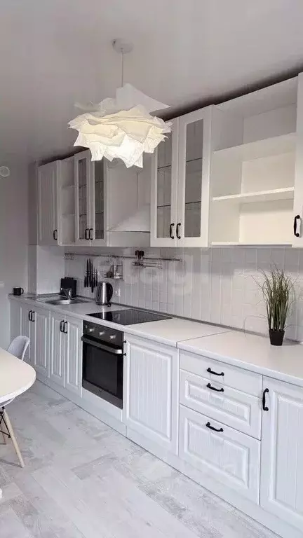 1-к кв. Удмуртия, Ижевск Школьная ул., 10 (46.0 м) - Фото 1