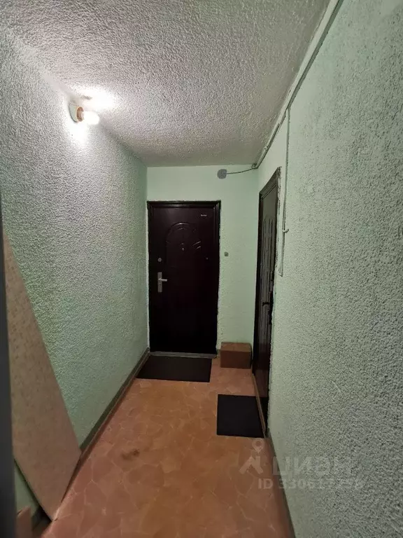 3-к кв. Московская область, Дзержинский ул. Шама, 1в (73.7 м) - Фото 1