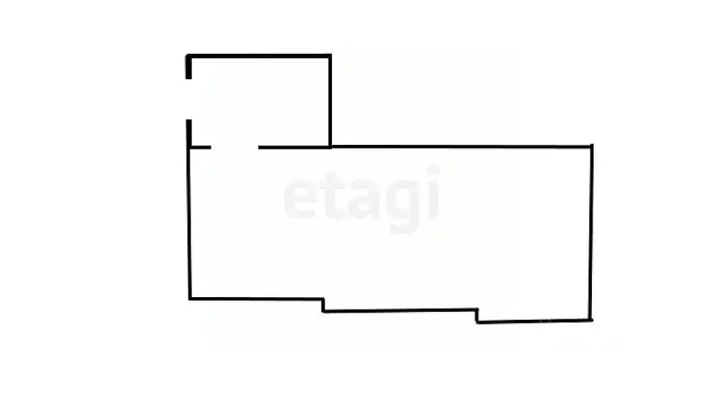 Помещение свободного назначения в Краснодарский край, Темрюкский ... - Фото 2