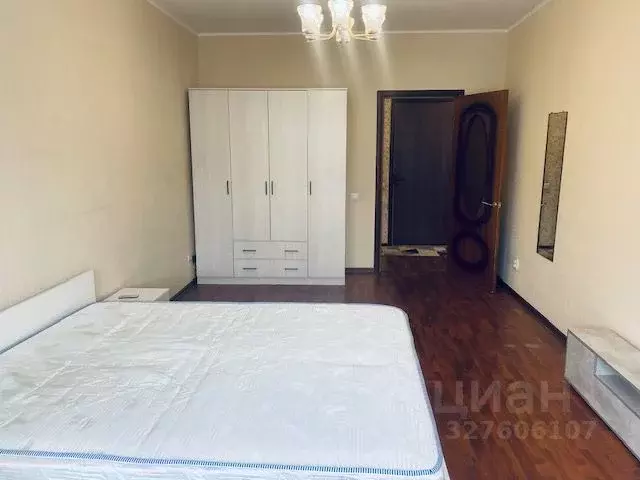 1-к кв. Москва ул. Грина, 1к8 (39.6 м) - Фото 1