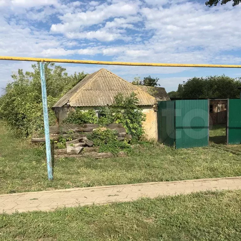 Погода в новоуколово. Новоуколово Белгородская область. Новоуколово Красненский район. Новоуколово улица Граневая дом 1. Купить дом с Новоуколово.