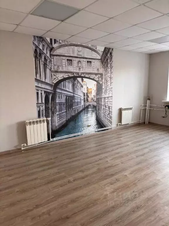 Офис в Татарстан, Казань ул. Журналистов, 27 (20 м) - Фото 1