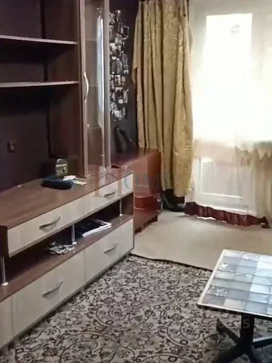 1-к кв. Новосибирская область, Новосибирск ул. Адриена Лежена, 24 ... - Фото 2