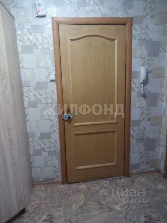 3-к кв. Забайкальский край, Борзя ул. Лазо, 63 (58.3 м) - Фото 0