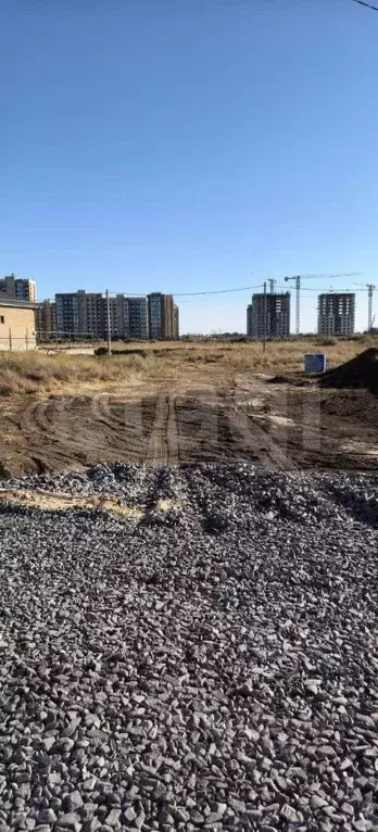 Участок в Ростовская область, Батайск ул. Клеверная (3.4 сот.) - Фото 1