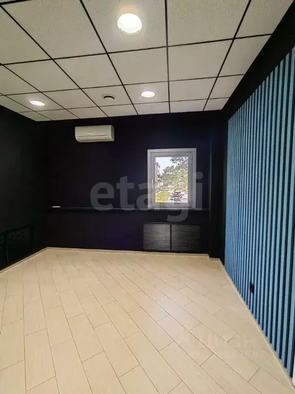 Офис в Ямало-Ненецкий АО, Муравленко ул. Ленина, 88 (10 м) - Фото 1