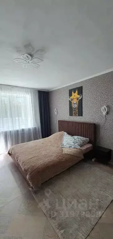 1-к кв. Новгородская область, Валдай ул. Мелиораторов, 10 (30.0 м) - Фото 1