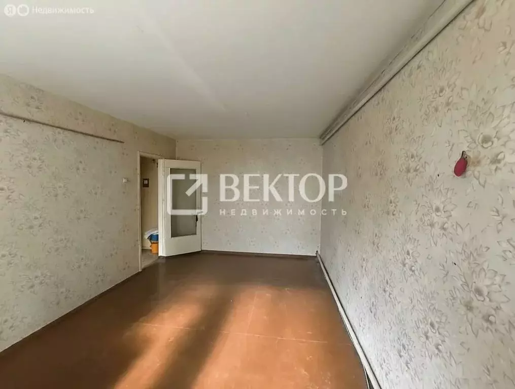 2-комнатная квартира: Фурманов, улица Жуковского, 19 (60 м) - Фото 2