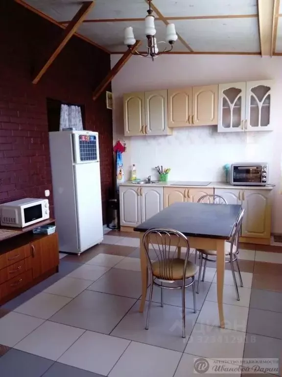 1-к кв. Самарская область, Самара Некрасовская ул., 82 (50.0 м) - Фото 2