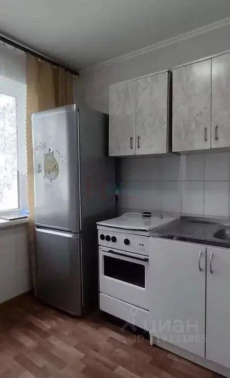 2-к кв. Новосибирская область, Новосибирск ул. Достоевского, 20 (45.0 ... - Фото 0