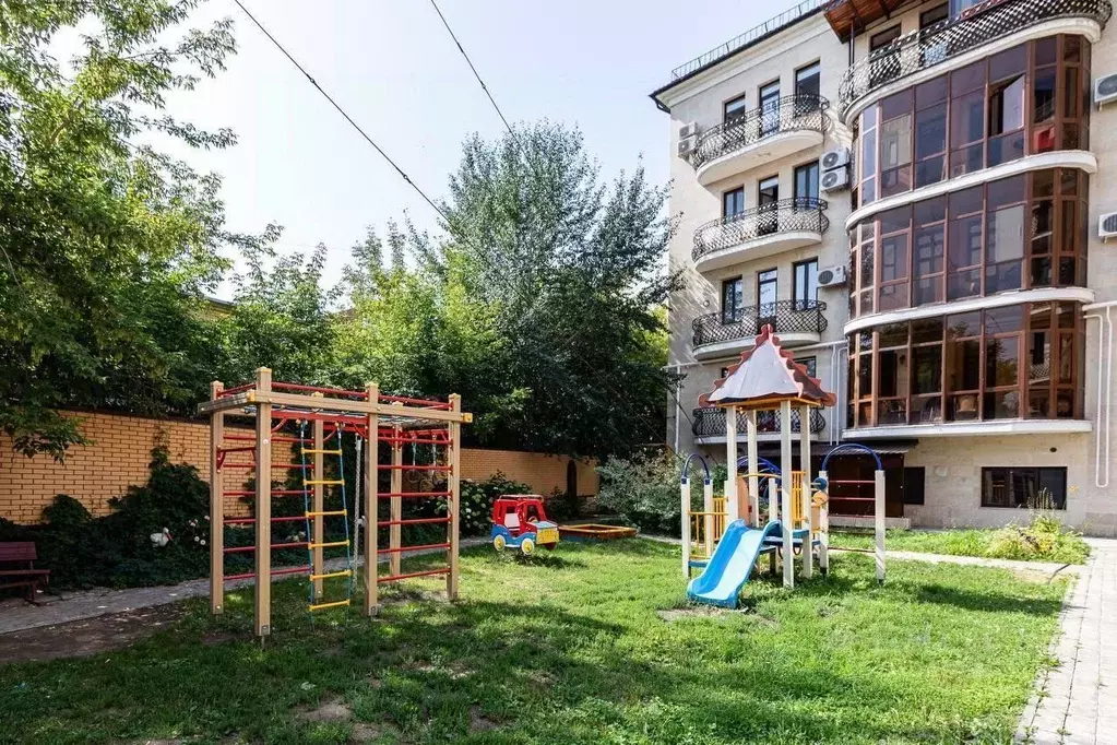 2-к кв. Татарстан, Казань ул. Галактионова, 6 (60.0 м) - Фото 1