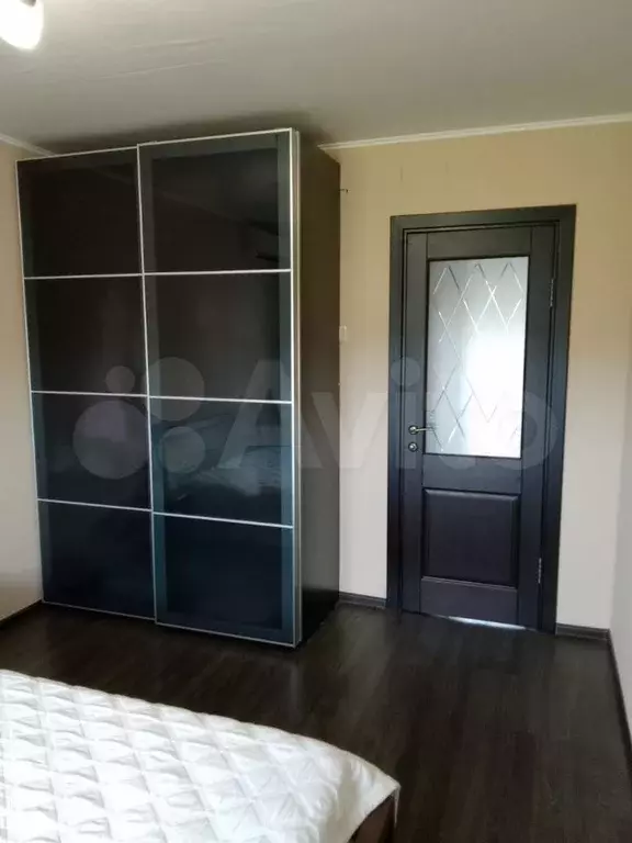 2-к. квартира, 48,1 м, 3/5 эт. - Фото 0