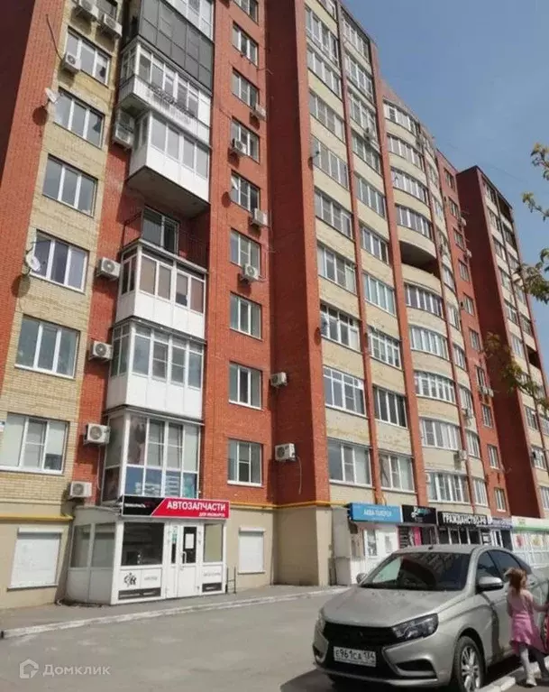 Продаётся 2-к квартира, 59.3 м - Фото 0