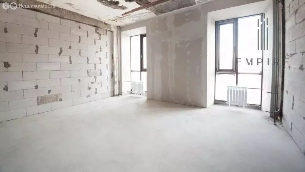 1-комнатная квартира: Грозный, улица Нурсултана Абишевича Назарбаева, ... - Фото 1