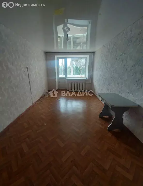 1-комнатная квартира: Октябрьский, улица Садовое Кольцо, 58 (31 м) - Фото 2