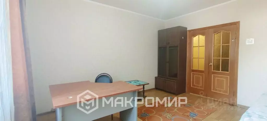 2-к кв. Москва Байкальская ул., 12к2 (53.0 м) - Фото 1