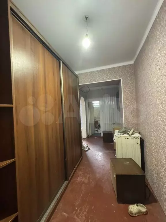 2-к. квартира, 50 м, 2/2 эт. - Фото 1