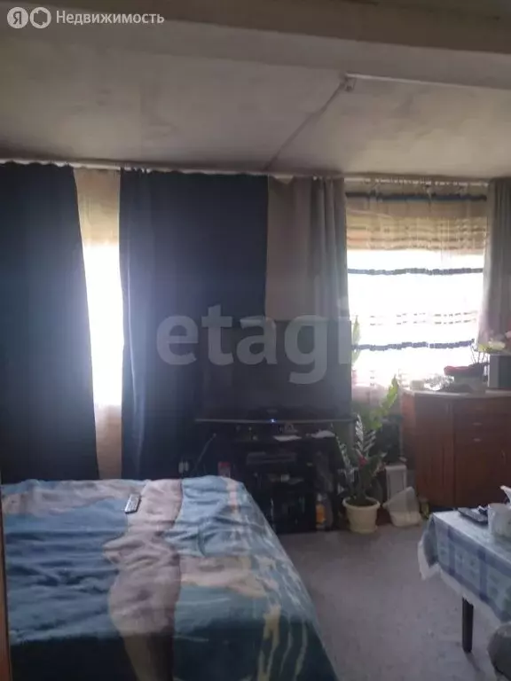 Дом в Алапаевск, Дачная улица (44.7 м) - Фото 2