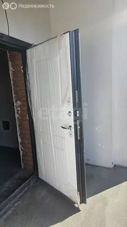 Дом в деревня Марьевка, Садовая улица (116 м) - Фото 1