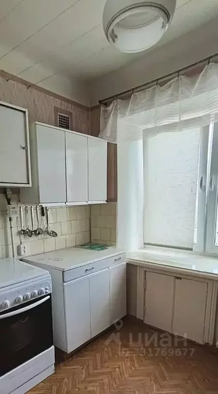2-к кв. Омская область, Омск просп. Карла Маркса, 26 (42.0 м) - Фото 1