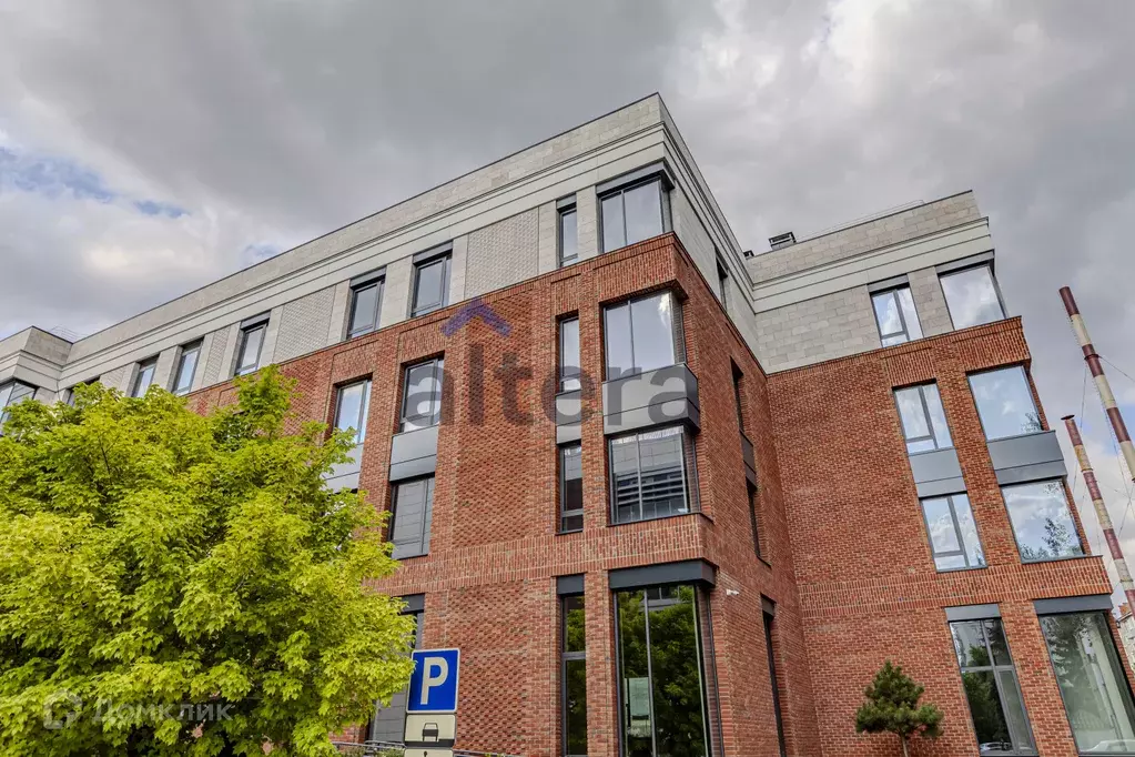 Продаётся 3-к квартира, 79.5 м - Фото 0